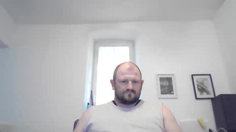 Snapshot of mrhotsex69 chatting on September 8, 2025, 3:00 pm mrhotsex69 online show from September 8, 2025, 3:00 pm