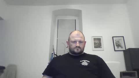Snapshot of mrhotsex69 chatting on September 27, 2025, 11:54 pm mrhotsex69 online show from September 27, 2025, 11:54 pm