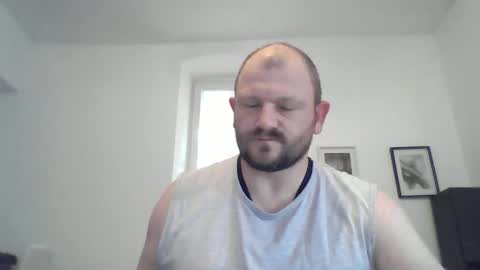 Snapshot of mrhotsex69 chatting on October 4, 2025, 12:47 pm mrhotsex69 online show from October 4, 2025, 12:47 pm
