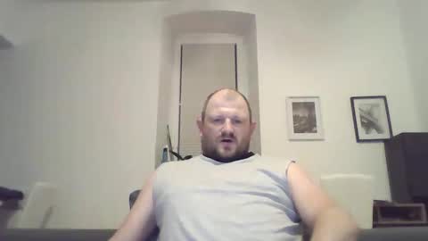 Snapshot of mrhotsex69 chatting on October 5, 2025, 12:53 am mrhotsex69 online show from October 5, 2025, 12:53 am