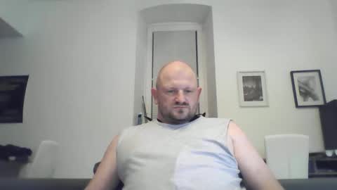 Snapshot of mrhotsex69 chatting on October 10, 2025, 11:48 pm mrhotsex69 online show from October 10, 2025, 11:48 pm