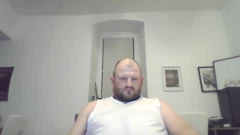 mrhotsex69 online show from December 17, 2025, 3:01 am