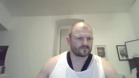 mrhotsex69 online show from February 1, 2026, 12:09 am