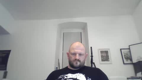 mrhotsex69 online show from February 12, 2026, 10:05 pm