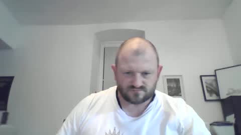 mrhotsex69 online show from February 23, 2026, 9:45 pm