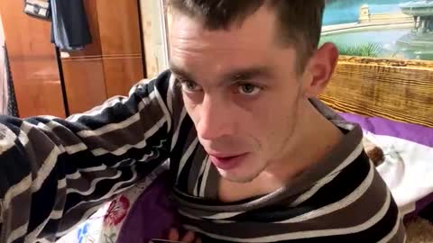 Snapshot of mriyaavluv chatting on January 6, 2026, 12:58 am MriyaAvluv online show from January 6, 2026, 12:58 am