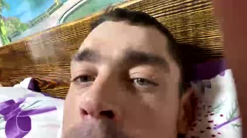 Snapshot of mriyaavluv chatting on January 8, 2026, 11:01 am MriyaAvluv online show from January 8, 2026, 11:01 am