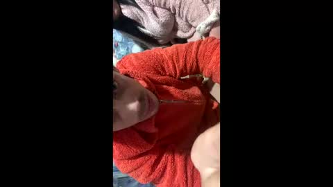 Snapshot of mriyaavluv chatting on January 11, 2026, 11:10 pm MriyaAvluv online show from January 11, 2026, 11:10 pm