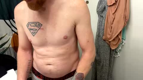 Mr.j online show from March 3, 2025, 5:39 pm