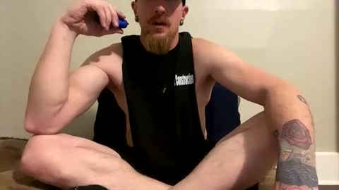 Mr.j online show from February 11, 2026, 3:44 am