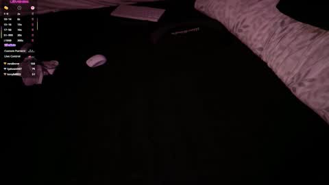 Snapshot of mrj9921 chatting on January 31, 2026, 7:11 pm Juan online show from January 31, 2026, 7:11 pm