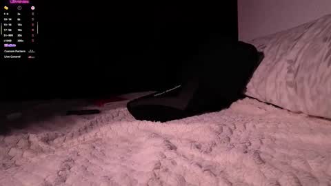 Snapshot of mrj9921 chatting on February 4, 2026, 7:36 am Juan online show from February 4, 2026, 7:36 am