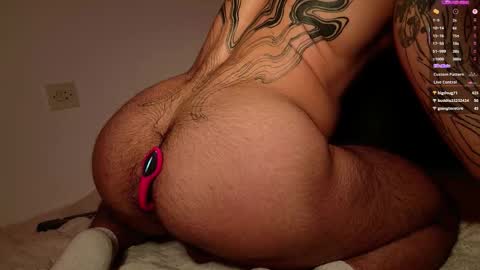 Snapshot of mrj9921 chatting on March 4, 2026, 7:31 pm Juan online show from March 4, 2026, 7:31 pm