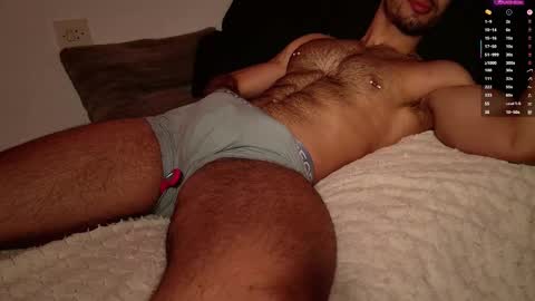 Snapshot of mrj9921 chatting on March 9, 2026, 6:23 pm Juan online show from March 9, 2026, 6:23 pm