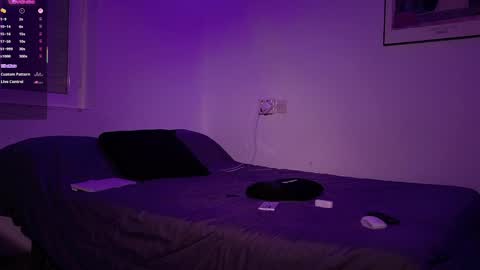 Snapshot of mrj9921 chatting on March 31, 2026, 2:50 pm Juan online show from March 31, 2026, 2:50 pm