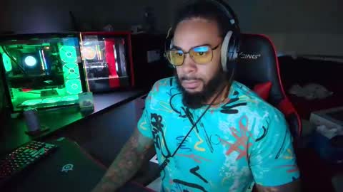 Snapshot of mrjacksonsplayroom chatting on February 8, 2026, 4:16 am X TeamTJackson tnacamgirls online show from February 8, 2026, 4:16 am