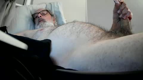 Snapshot of mrjames59 chatting on December 26, 2024, 9:55 am mrjames59 online show from December 26, 2024, 9:55 am