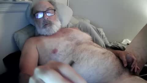 Snapshot of mrjames59 chatting on September 20, 2025, 4:24 am mrjames59 online show from September 20, 2025, 4:24 am