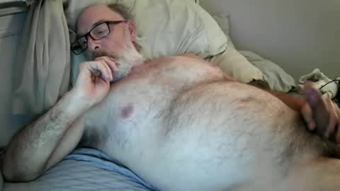 Snapshot of mrjames59 chatting on November 6, 2025, 3:51 am mrjames59 online show from November 6, 2025, 3:51 am