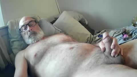 Snapshot of mrjames59 chatting on March 22, 2026, 12:19 pm mrjames59 online show from March 22, 2026, 12:19 pm