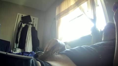 Snapshot of mrjames59 chatting on March 28, 2026, 1:43 pm mrjames59 online show from March 28, 2026, 1:43 pm