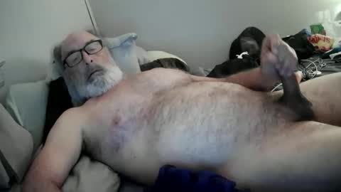 Snapshot of mrjames59 chatting on March 29, 2026, 5:29 am mrjames59 online show from March 29, 2026, 5:29 am