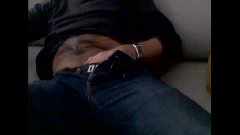 Snapshot of mrjoy2025 chatting on October 25, 2025, 2:56 pm mrjoy2025 online show from October 25, 2025, 2:56 pm