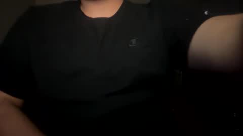 Snapshot of mrjp46893 chatting on March 21, 2026, 5:23 am mrjp46893 online show from March 21, 2026, 5:23 am