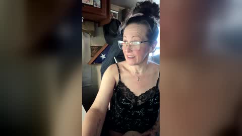 mrjshquinn online show from February 27, 2026, 11:27 pm