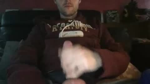 MRK 94 online show from December 6, 2024, 3:22 pm