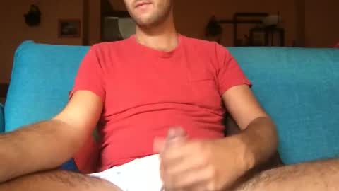 MRK 94 online show from September 14, 2025, 12:48 pm