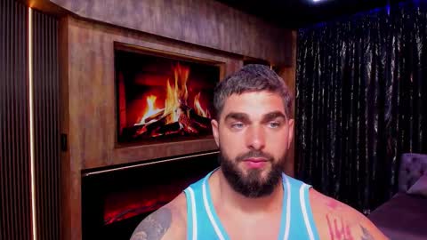 mrkarlhot99 online show from September 23, 2025, 9:23 am