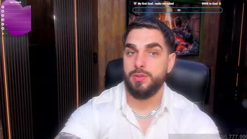 Snapshot of mrkarlhot99 chatting on February 8, 2026, 5:16 pm mrkarlhot99 online show from February 8, 2026, 5:16 pm