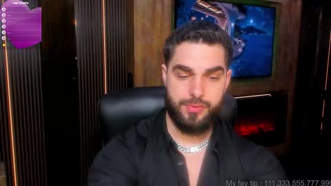 Snapshot of mrkarlhot99 chatting on March 2, 2026, 9:05 am mrkarlhot99 online show from March 2, 2026, 9:05 am