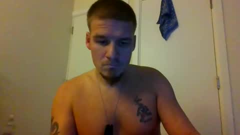 mrking8inch online show from October 3, 2025, 6:16 pm