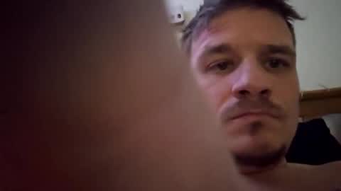 mrking8inch online show from February 7, 2026, 8:01 pm