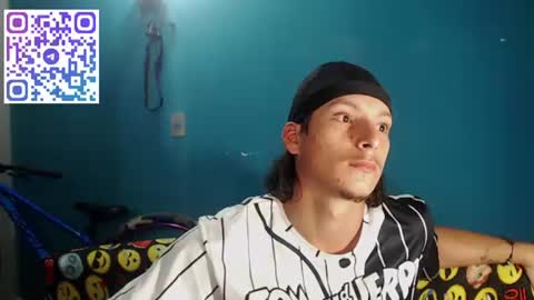 Snapshot of mrkingsaintx chatting on June 21, 2026, 8:50 am DEIVI online show from June 21, 2026, 8:50 am