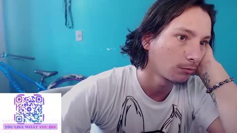 Snapshot of mrkingsaintx chatting on June 27, 2026, 12:22 pm DEIVI online show from June 27, 2026, 12:22 pm