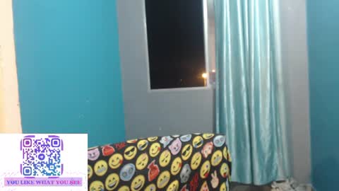 Snapshot of mrkingsaintx chatting on July 4, 2026, 2:18 am DEIVI online show from July 4, 2026, 2:18 am