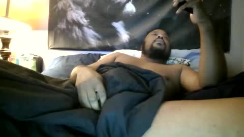 mrknowpussy online show from May 4, 2026, 3:19 pm
