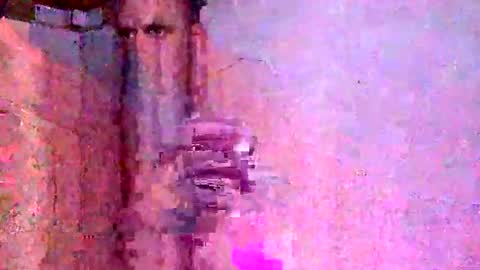 mrkoter online show from May 25, 2026, 12:27 am