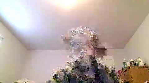 mrlemmegetthat269 online show from May 11, 2026, 10:54 am