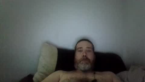 Snapshot of mrlemmegetthat269 chatting on June 23, 2026, 11:41 am mrlemmegetthat269 online show from June 23, 2026, 11:41 am