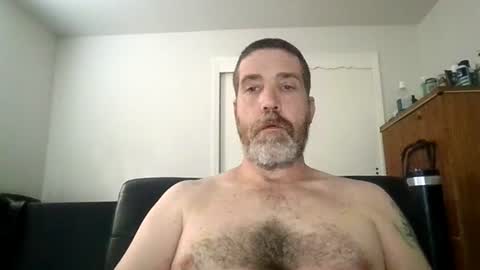 Snapshot of mrlemmegetthat269 chatting on June 25, 2026, 11:59 am mrlemmegetthat269 online show from June 25, 2026, 11:59 am