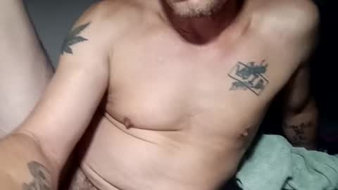 Snapshot of mrletsgetweird chatting on September 16, 2025, 9:54 am mrletsgetweird online show from September 16, 2025, 9:54 am