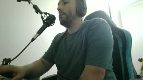 mrlilnice online show from January 10, 2026, 1:51 am