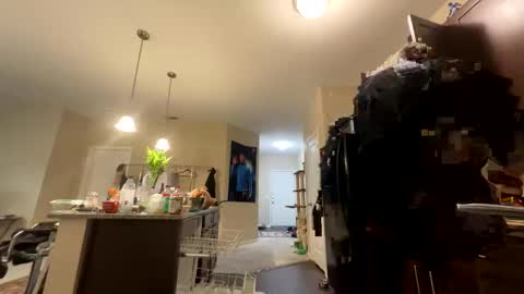 Snapshot of mrlonge1 chatting on September 18, 2025, 11:29 pm Longbi1 online show from September 18, 2025, 11:29 pm