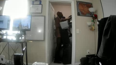 Snapshot of mrlonge1 chatting on September 19, 2025, 9:48 pm Longbi1 online show from September 19, 2025, 9:48 pm