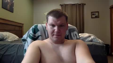 mrlongm8 online show from February 18, 2025, 1:55 pm