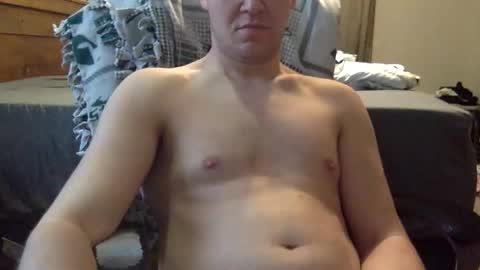 mrlongm8 online show from January 16, 2026, 1:59 pm